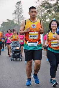 BIB: 11714, 10063
                            <button type="button" onclick="openModal(7385586)" class="btn btn-primary btn-sm float-right btn-popup" data-toggle="modal" data-target=".modal-high-quality">
                        <i class="fas fa-shopping-cart"></i> Add to Cart
                    </button>
                                            <button type="button" onclick="isThisMe(7385586, true)" class="btn btn-success btn-sm float-right btn-popup btn-isme hidden" data-toggle="tooltip" data-placement="bottom" title="นี่คือรูปของคุณใช่ไหม คลิกที่นี่เพื่อเอาเข้าอัลบั้ม">
                        <i class="fas fa-plus"></i> Add to album
                    </button>
                    <button type="button" onclick="isThisMe(7385586, false)" class="btn btn-warning btn-sm float-right btn-popup btn-isnotme hidden">
                        <i class="fas fa-ban"></i> Remove from album
                    </button>
