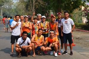 BIB: 194
                            <button type="button" onclick="openModal(7948259)" class="btn btn-primary btn-sm float-right btn-popup" data-toggle="modal" data-target=".modal-high-quality">
                        <i class="fas fa-shopping-cart"></i> Add to Cart
                    </button>
                                            <button type="button" onclick="isThisMe(7948259, true)" class="btn btn-success btn-sm float-right btn-popup btn-isme hidden" data-toggle="tooltip" data-placement="bottom" title="นี่คือรูปของคุณใช่ไหม คลิกที่นี่เพื่อเอาเข้าอัลบั้ม">
                        <i class="fas fa-plus"></i> Add to album
                    </button>
                    <button type="button" onclick="isThisMe(7948259, false)" class="btn btn-warning btn-sm float-right btn-popup btn-isnotme hidden">
                        <i class="fas fa-ban"></i> Remove from album
                    </button>