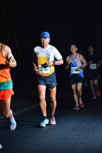 BIB: 21455
                            <button type="button" onclick="openModal(7765042)" class="btn btn-primary btn-sm float-right btn-popup" data-toggle="modal" data-target=".modal-high-quality">
                        <i class="fas fa-shopping-cart"></i> Add to Cart
                    </button>
                                            <button type="button" onclick="isThisMe(7765042, true)" class="btn btn-success btn-sm float-right btn-popup btn-isme hidden" data-toggle="tooltip" data-placement="bottom" title="นี่คือรูปของคุณใช่ไหม คลิกที่นี่เพื่อเอาเข้าอัลบั้ม">
                        <i class="fas fa-plus"></i> Add to album
                    </button>
                    <button type="button" onclick="isThisMe(7765042, false)" class="btn btn-warning btn-sm float-right btn-popup btn-isnotme hidden">
                        <i class="fas fa-ban"></i> Remove from album
                    </button>