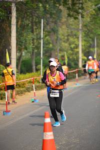 BIB: 45372
                            <button type="button" onclick="openModal(7946917)" class="btn btn-primary btn-sm float-right btn-popup" data-toggle="modal" data-target=".modal-high-quality">
                        <i class="fas fa-shopping-cart"></i> Add to Cart
                    </button>
                                            <button type="button" onclick="isThisMe(7946917, true)" class="btn btn-success btn-sm float-right btn-popup btn-isme hidden" data-toggle="tooltip" data-placement="bottom" title="นี่คือรูปของคุณใช่ไหม คลิกที่นี่เพื่อเอาเข้าอัลบั้ม">
                        <i class="fas fa-plus"></i> Add to album
                    </button>
                    <button type="button" onclick="isThisMe(7946917, false)" class="btn btn-warning btn-sm float-right btn-popup btn-isnotme hidden">
                        <i class="fas fa-ban"></i> Remove from album
                    </button>