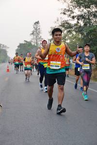 BIB: 15896
                            <button type="button" onclick="openModal(7388634)" class="btn btn-primary btn-sm float-right btn-popup" data-toggle="modal" data-target=".modal-high-quality">
                        <i class="fas fa-shopping-cart"></i> Add to Cart
                    </button>
                                            <button type="button" onclick="isThisMe(7388634, true)" class="btn btn-success btn-sm float-right btn-popup btn-isme hidden" data-toggle="tooltip" data-placement="bottom" title="นี่คือรูปของคุณใช่ไหม คลิกที่นี่เพื่อเอาเข้าอัลบั้ม">
                        <i class="fas fa-plus"></i> Add to album
                    </button>
                    <button type="button" onclick="isThisMe(7388634, false)" class="btn btn-warning btn-sm float-right btn-popup btn-isnotme hidden">
                        <i class="fas fa-ban"></i> Remove from album
                    </button>