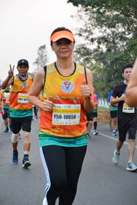 BIB: 10658
                            <button type="button" onclick="openModal(7846169)" class="btn btn-primary btn-sm float-right btn-popup" data-toggle="modal" data-target=".modal-high-quality">
                        <i class="fas fa-shopping-cart"></i> Add to Cart
                    </button>
                                            <button type="button" onclick="isThisMe(7846169, true)" class="btn btn-success btn-sm float-right btn-popup btn-isme hidden" data-toggle="tooltip" data-placement="bottom" title="นี่คือรูปของคุณใช่ไหม คลิกที่นี่เพื่อเอาเข้าอัลบั้ม">
                        <i class="fas fa-plus"></i> Add to album
                    </button>
                    <button type="button" onclick="isThisMe(7846169, false)" class="btn btn-warning btn-sm float-right btn-popup btn-isnotme hidden">
                        <i class="fas fa-ban"></i> Remove from album
                    </button>