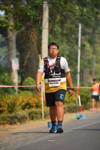 BIB: 47382
                            <button type="button" onclick="openModal(7943160)" class="btn btn-primary btn-sm float-right btn-popup" data-toggle="modal" data-target=".modal-high-quality">
                        <i class="fas fa-shopping-cart"></i> Add to Cart
                    </button>
                                            <button type="button" onclick="isThisMe(7943160, true)" class="btn btn-success btn-sm float-right btn-popup btn-isme hidden" data-toggle="tooltip" data-placement="bottom" title="นี่คือรูปของคุณใช่ไหม คลิกที่นี่เพื่อเอาเข้าอัลบั้ม">
                        <i class="fas fa-plus"></i> Add to album
                    </button>
                    <button type="button" onclick="isThisMe(7943160, false)" class="btn btn-warning btn-sm float-right btn-popup btn-isnotme hidden">
                        <i class="fas fa-ban"></i> Remove from album
                    </button>