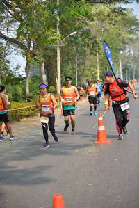 BIB: 
                            <button type="button" onclick="openModal(7947920)" class="btn btn-primary btn-sm float-right btn-popup" data-toggle="modal" data-target=".modal-high-quality">
                        <i class="fas fa-shopping-cart"></i> Add to Cart
                    </button>
                                            <button type="button" onclick="isThisMe(7947920, true)" class="btn btn-success btn-sm float-right btn-popup btn-isme hidden" data-toggle="tooltip" data-placement="bottom" title="นี่คือรูปของคุณใช่ไหม คลิกที่นี่เพื่อเอาเข้าอัลบั้ม">
                        <i class="fas fa-plus"></i> Add to album
                    </button>
                    <button type="button" onclick="isThisMe(7947920, false)" class="btn btn-warning btn-sm float-right btn-popup btn-isnotme hidden">
                        <i class="fas fa-ban"></i> Remove from album
                    </button>