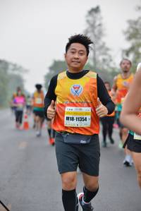 BIB: 11354
                            <button type="button" onclick="openModal(7832793)" class="btn btn-primary btn-sm float-right btn-popup" data-toggle="modal" data-target=".modal-high-quality">
                        <i class="fas fa-shopping-cart"></i> Add to Cart
                    </button>
                                            <button type="button" onclick="isThisMe(7832793, true)" class="btn btn-success btn-sm float-right btn-popup btn-isme hidden" data-toggle="tooltip" data-placement="bottom" title="นี่คือรูปของคุณใช่ไหม คลิกที่นี่เพื่อเอาเข้าอัลบั้ม">
                        <i class="fas fa-plus"></i> Add to album
                    </button>
                    <button type="button" onclick="isThisMe(7832793, false)" class="btn btn-warning btn-sm float-right btn-popup btn-isnotme hidden">
                        <i class="fas fa-ban"></i> Remove from album
                    </button>