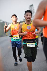 BIB: 11052, 17468
                            <button type="button" onclick="openModal(7828331)" class="btn btn-primary btn-sm float-right btn-popup" data-toggle="modal" data-target=".modal-high-quality">
                        <i class="fas fa-shopping-cart"></i> Add to Cart
                    </button>
                                            <button type="button" onclick="isThisMe(7828331, true)" class="btn btn-success btn-sm float-right btn-popup btn-isme hidden" data-toggle="tooltip" data-placement="bottom" title="นี่คือรูปของคุณใช่ไหม คลิกที่นี่เพื่อเอาเข้าอัลบั้ม">
                        <i class="fas fa-plus"></i> Add to album
                    </button>
                    <button type="button" onclick="isThisMe(7828331, false)" class="btn btn-warning btn-sm float-right btn-popup btn-isnotme hidden">
                        <i class="fas fa-ban"></i> Remove from album
                    </button>