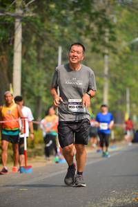 BIB: 4798
                            <button type="button" onclick="openModal(7942605)" class="btn btn-primary btn-sm float-right btn-popup" data-toggle="modal" data-target=".modal-high-quality">
                        <i class="fas fa-shopping-cart"></i> Add to Cart
                    </button>
                                            <button type="button" onclick="isThisMe(7942605, true)" class="btn btn-success btn-sm float-right btn-popup btn-isme hidden" data-toggle="tooltip" data-placement="bottom" title="นี่คือรูปของคุณใช่ไหม คลิกที่นี่เพื่อเอาเข้าอัลบั้ม">
                        <i class="fas fa-plus"></i> Add to album
                    </button>
                    <button type="button" onclick="isThisMe(7942605, false)" class="btn btn-warning btn-sm float-right btn-popup btn-isnotme hidden">
                        <i class="fas fa-ban"></i> Remove from album
                    </button>