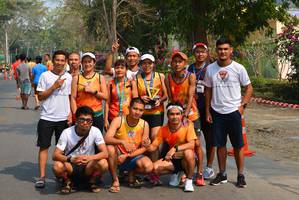 BIB: 154
                            <button type="button" onclick="openModal(7948255)" class="btn btn-primary btn-sm float-right btn-popup" data-toggle="modal" data-target=".modal-high-quality">
                        <i class="fas fa-shopping-cart"></i> Add to Cart
                    </button>
                                            <button type="button" onclick="isThisMe(7948255, true)" class="btn btn-success btn-sm float-right btn-popup btn-isme hidden" data-toggle="tooltip" data-placement="bottom" title="นี่คือรูปของคุณใช่ไหม คลิกที่นี่เพื่อเอาเข้าอัลบั้ม">
                        <i class="fas fa-plus"></i> Add to album
                    </button>
                    <button type="button" onclick="isThisMe(7948255, false)" class="btn btn-warning btn-sm float-right btn-popup btn-isnotme hidden">
                        <i class="fas fa-ban"></i> Remove from album
                    </button>