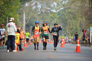 BIB: 
                            <button type="button" onclick="openModal(7944976)" class="btn btn-primary btn-sm float-right btn-popup" data-toggle="modal" data-target=".modal-high-quality">
                        <i class="fas fa-shopping-cart"></i> Add to Cart
                    </button>
                                            <button type="button" onclick="isThisMe(7944976, true)" class="btn btn-success btn-sm float-right btn-popup btn-isme hidden" data-toggle="tooltip" data-placement="bottom" title="นี่คือรูปของคุณใช่ไหม คลิกที่นี่เพื่อเอาเข้าอัลบั้ม">
                        <i class="fas fa-plus"></i> Add to album
                    </button>
                    <button type="button" onclick="isThisMe(7944976, false)" class="btn btn-warning btn-sm float-right btn-popup btn-isnotme hidden">
                        <i class="fas fa-ban"></i> Remove from album
                    </button>