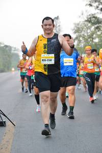 BIB: 17147, 421
                            <button type="button" onclick="openModal(7845592)" class="btn btn-primary btn-sm float-right btn-popup" data-toggle="modal" data-target=".modal-high-quality">
                        <i class="fas fa-shopping-cart"></i> Add to Cart
                    </button>
                                            <button type="button" onclick="isThisMe(7845592, true)" class="btn btn-success btn-sm float-right btn-popup btn-isme hidden" data-toggle="tooltip" data-placement="bottom" title="นี่คือรูปของคุณใช่ไหม คลิกที่นี่เพื่อเอาเข้าอัลบั้ม">
                        <i class="fas fa-plus"></i> Add to album
                    </button>
                    <button type="button" onclick="isThisMe(7845592, false)" class="btn btn-warning btn-sm float-right btn-popup btn-isnotme hidden">
                        <i class="fas fa-ban"></i> Remove from album
                    </button>