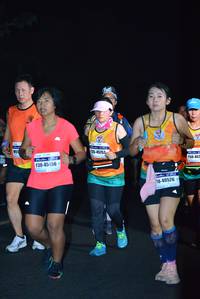 BIB: 45753, 467, 45456, 40526
                            <button type="button" onclick="openModal(7751020)" class="btn btn-primary btn-sm float-right btn-popup" data-toggle="modal" data-target=".modal-high-quality">
                        <i class="fas fa-shopping-cart"></i> Add to Cart
                    </button>
                                            <button type="button" onclick="isThisMe(7751020, true)" class="btn btn-success btn-sm float-right btn-popup btn-isme hidden" data-toggle="tooltip" data-placement="bottom" title="นี่คือรูปของคุณใช่ไหม คลิกที่นี่เพื่อเอาเข้าอัลบั้ม">
                        <i class="fas fa-plus"></i> Add to album
                    </button>
                    <button type="button" onclick="isThisMe(7751020, false)" class="btn btn-warning btn-sm float-right btn-popup btn-isnotme hidden">
                        <i class="fas fa-ban"></i> Remove from album
                    </button>