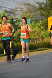 BIB: 25382, 25190
                            <button type="button" onclick="openModal(7909473)" class="btn btn-primary btn-sm float-right btn-popup" data-toggle="modal" data-target=".modal-high-quality">
                        <i class="fas fa-shopping-cart"></i> Add to Cart
                    </button>
                                            <button type="button" onclick="isThisMe(7909473, true)" class="btn btn-success btn-sm float-right btn-popup btn-isme hidden" data-toggle="tooltip" data-placement="bottom" title="นี่คือรูปของคุณใช่ไหม คลิกที่นี่เพื่อเอาเข้าอัลบั้ม">
                        <i class="fas fa-plus"></i> Add to album
                    </button>
                    <button type="button" onclick="isThisMe(7909473, false)" class="btn btn-warning btn-sm float-right btn-popup btn-isnotme hidden">
                        <i class="fas fa-ban"></i> Remove from album
                    </button>