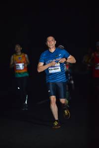 BIB: 40844
                            <button type="button" onclick="openModal(7725290)" class="btn btn-primary btn-sm float-right btn-popup" data-toggle="modal" data-target=".modal-high-quality">
                        <i class="fas fa-shopping-cart"></i> Add to Cart
                    </button>
                                            <button type="button" onclick="isThisMe(7725290, true)" class="btn btn-success btn-sm float-right btn-popup btn-isme hidden" data-toggle="tooltip" data-placement="bottom" title="นี่คือรูปของคุณใช่ไหม คลิกที่นี่เพื่อเอาเข้าอัลบั้ม">
                        <i class="fas fa-plus"></i> Add to album
                    </button>
                    <button type="button" onclick="isThisMe(7725290, false)" class="btn btn-warning btn-sm float-right btn-popup btn-isnotme hidden">
                        <i class="fas fa-ban"></i> Remove from album
                    </button>