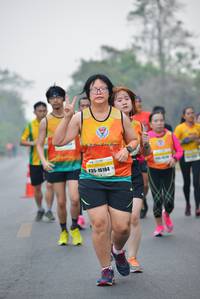BIB: 16184
                            <button type="button" onclick="openModal(7844527)" class="btn btn-primary btn-sm float-right btn-popup" data-toggle="modal" data-target=".modal-high-quality">
                        <i class="fas fa-shopping-cart"></i> Add to Cart
                    </button>
                                            <button type="button" onclick="isThisMe(7844527, true)" class="btn btn-success btn-sm float-right btn-popup btn-isme hidden" data-toggle="tooltip" data-placement="bottom" title="นี่คือรูปของคุณใช่ไหม คลิกที่นี่เพื่อเอาเข้าอัลบั้ม">
                        <i class="fas fa-plus"></i> Add to album
                    </button>
                    <button type="button" onclick="isThisMe(7844527, false)" class="btn btn-warning btn-sm float-right btn-popup btn-isnotme hidden">
                        <i class="fas fa-ban"></i> Remove from album
                    </button>