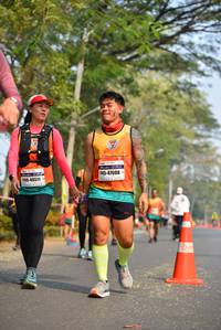 BIB: 47600, 40511
                            <button type="button" onclick="openModal(7945111)" class="btn btn-primary btn-sm float-right btn-popup" data-toggle="modal" data-target=".modal-high-quality">
                        <i class="fas fa-shopping-cart"></i> Add to Cart
                    </button>
                                            <button type="button" onclick="isThisMe(7945111, true)" class="btn btn-success btn-sm float-right btn-popup btn-isme hidden" data-toggle="tooltip" data-placement="bottom" title="นี่คือรูปของคุณใช่ไหม คลิกที่นี่เพื่อเอาเข้าอัลบั้ม">
                        <i class="fas fa-plus"></i> Add to album
                    </button>
                    <button type="button" onclick="isThisMe(7945111, false)" class="btn btn-warning btn-sm float-right btn-popup btn-isnotme hidden">
                        <i class="fas fa-ban"></i> Remove from album
                    </button>