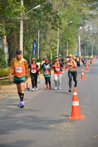 BIB: 
                            <button type="button" onclick="openModal(7948040)" class="btn btn-primary btn-sm float-right btn-popup" data-toggle="modal" data-target=".modal-high-quality">
                        <i class="fas fa-shopping-cart"></i> Add to Cart
                    </button>
                                            <button type="button" onclick="isThisMe(7948040, true)" class="btn btn-success btn-sm float-right btn-popup btn-isme hidden" data-toggle="tooltip" data-placement="bottom" title="นี่คือรูปของคุณใช่ไหม คลิกที่นี่เพื่อเอาเข้าอัลบั้ม">
                        <i class="fas fa-plus"></i> Add to album
                    </button>
                    <button type="button" onclick="isThisMe(7948040, false)" class="btn btn-warning btn-sm float-right btn-popup btn-isnotme hidden">
                        <i class="fas fa-ban"></i> Remove from album
                    </button>