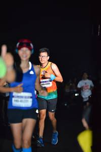 BIB: 41951
                            <button type="button" onclick="openModal(7730134)" class="btn btn-primary btn-sm float-right btn-popup" data-toggle="modal" data-target=".modal-high-quality">
                        <i class="fas fa-shopping-cart"></i> Add to Cart
                    </button>
                                            <button type="button" onclick="isThisMe(7730134, true)" class="btn btn-success btn-sm float-right btn-popup btn-isme hidden" data-toggle="tooltip" data-placement="bottom" title="นี่คือรูปของคุณใช่ไหม คลิกที่นี่เพื่อเอาเข้าอัลบั้ม">
                        <i class="fas fa-plus"></i> Add to album
                    </button>
                    <button type="button" onclick="isThisMe(7730134, false)" class="btn btn-warning btn-sm float-right btn-popup btn-isnotme hidden">
                        <i class="fas fa-ban"></i> Remove from album
                    </button>