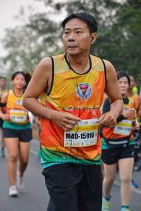 BIB: 15916
                            <button type="button" onclick="openModal(7845896)" class="btn btn-primary btn-sm float-right btn-popup" data-toggle="modal" data-target=".modal-high-quality">
                        <i class="fas fa-shopping-cart"></i> Add to Cart
                    </button>
                                            <button type="button" onclick="isThisMe(7845896, true)" class="btn btn-success btn-sm float-right btn-popup btn-isme hidden" data-toggle="tooltip" data-placement="bottom" title="นี่คือรูปของคุณใช่ไหม คลิกที่นี่เพื่อเอาเข้าอัลบั้ม">
                        <i class="fas fa-plus"></i> Add to album
                    </button>
                    <button type="button" onclick="isThisMe(7845896, false)" class="btn btn-warning btn-sm float-right btn-popup btn-isnotme hidden">
                        <i class="fas fa-ban"></i> Remove from album
                    </button>
