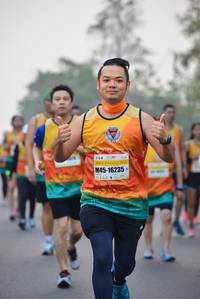 BIB: 16235
                            <button type="button" onclick="openModal(7395651)" class="btn btn-primary btn-sm float-right btn-popup" data-toggle="modal" data-target=".modal-high-quality">
                        <i class="fas fa-shopping-cart"></i> Add to Cart
                    </button>
                                            <button type="button" onclick="isThisMe(7395651, true)" class="btn btn-success btn-sm float-right btn-popup btn-isme hidden" data-toggle="tooltip" data-placement="bottom" title="นี่คือรูปของคุณใช่ไหม คลิกที่นี่เพื่อเอาเข้าอัลบั้ม">
                        <i class="fas fa-plus"></i> Add to album
                    </button>
                    <button type="button" onclick="isThisMe(7395651, false)" class="btn btn-warning btn-sm float-right btn-popup btn-isnotme hidden">
                        <i class="fas fa-ban"></i> Remove from album
                    </button>