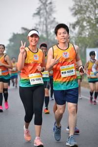 BIB: 15558, 15070
                            <button type="button" onclick="openModal(7833205)" class="btn btn-primary btn-sm float-right btn-popup" data-toggle="modal" data-target=".modal-high-quality">
                        <i class="fas fa-shopping-cart"></i> Add to Cart
                    </button>
                                            <button type="button" onclick="isThisMe(7833205, true)" class="btn btn-success btn-sm float-right btn-popup btn-isme hidden" data-toggle="tooltip" data-placement="bottom" title="นี่คือรูปของคุณใช่ไหม คลิกที่นี่เพื่อเอาเข้าอัลบั้ม">
                        <i class="fas fa-plus"></i> Add to album
                    </button>
                    <button type="button" onclick="isThisMe(7833205, false)" class="btn btn-warning btn-sm float-right btn-popup btn-isnotme hidden">
                        <i class="fas fa-ban"></i> Remove from album
                    </button>