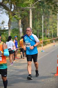 BIB: 504442
                            <button type="button" onclick="openModal(7947758)" class="btn btn-primary btn-sm float-right btn-popup" data-toggle="modal" data-target=".modal-high-quality">
                        <i class="fas fa-shopping-cart"></i> Add to Cart
                    </button>
                                            <button type="button" onclick="isThisMe(7947758, true)" class="btn btn-success btn-sm float-right btn-popup btn-isme hidden" data-toggle="tooltip" data-placement="bottom" title="นี่คือรูปของคุณใช่ไหม คลิกที่นี่เพื่อเอาเข้าอัลบั้ม">
                        <i class="fas fa-plus"></i> Add to album
                    </button>
                    <button type="button" onclick="isThisMe(7947758, false)" class="btn btn-warning btn-sm float-right btn-popup btn-isnotme hidden">
                        <i class="fas fa-ban"></i> Remove from album
                    </button>