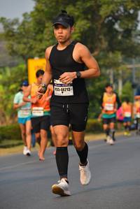BIB: 48213
                            <button type="button" onclick="openModal(7907327)" class="btn btn-primary btn-sm float-right btn-popup" data-toggle="modal" data-target=".modal-high-quality">
                        <i class="fas fa-shopping-cart"></i> Add to Cart
                    </button>
                                            <button type="button" onclick="isThisMe(7907327, true)" class="btn btn-success btn-sm float-right btn-popup btn-isme hidden" data-toggle="tooltip" data-placement="bottom" title="นี่คือรูปของคุณใช่ไหม คลิกที่นี่เพื่อเอาเข้าอัลบั้ม">
                        <i class="fas fa-plus"></i> Add to album
                    </button>
                    <button type="button" onclick="isThisMe(7907327, false)" class="btn btn-warning btn-sm float-right btn-popup btn-isnotme hidden">
                        <i class="fas fa-ban"></i> Remove from album
                    </button>