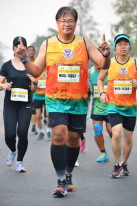 BIB: 11867, 11304, 16655
                            <button type="button" onclick="openModal(7856970)" class="btn btn-primary btn-sm float-right btn-popup" data-toggle="modal" data-target=".modal-high-quality">
                        <i class="fas fa-shopping-cart"></i> Add to Cart
                    </button>
                                            <button type="button" onclick="isThisMe(7856970, true)" class="btn btn-success btn-sm float-right btn-popup btn-isme hidden" data-toggle="tooltip" data-placement="bottom" title="นี่คือรูปของคุณใช่ไหม คลิกที่นี่เพื่อเอาเข้าอัลบั้ม">
                        <i class="fas fa-plus"></i> Add to album
                    </button>
                    <button type="button" onclick="isThisMe(7856970, false)" class="btn btn-warning btn-sm float-right btn-popup btn-isnotme hidden">
                        <i class="fas fa-ban"></i> Remove from album
                    </button>