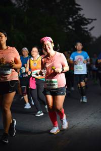BIB: 27765, 25398
                            <button type="button" onclick="openModal(7799869)" class="btn btn-primary btn-sm float-right btn-popup" data-toggle="modal" data-target=".modal-high-quality">
                        <i class="fas fa-shopping-cart"></i> Add to Cart
                    </button>
                                            <button type="button" onclick="isThisMe(7799869, true)" class="btn btn-success btn-sm float-right btn-popup btn-isme hidden" data-toggle="tooltip" data-placement="bottom" title="นี่คือรูปของคุณใช่ไหม คลิกที่นี่เพื่อเอาเข้าอัลบั้ม">
                        <i class="fas fa-plus"></i> Add to album
                    </button>
                    <button type="button" onclick="isThisMe(7799869, false)" class="btn btn-warning btn-sm float-right btn-popup btn-isnotme hidden">
                        <i class="fas fa-ban"></i> Remove from album
                    </button>