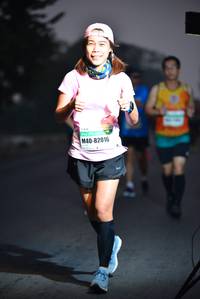 BIB: 82016
                            <button type="button" onclick="openModal(7800385)" class="btn btn-primary btn-sm float-right btn-popup" data-toggle="modal" data-target=".modal-high-quality">
                        <i class="fas fa-shopping-cart"></i> Add to Cart
                    </button>
                                            <button type="button" onclick="isThisMe(7800385, true)" class="btn btn-success btn-sm float-right btn-popup btn-isme hidden" data-toggle="tooltip" data-placement="bottom" title="นี่คือรูปของคุณใช่ไหม คลิกที่นี่เพื่อเอาเข้าอัลบั้ม">
                        <i class="fas fa-plus"></i> Add to album
                    </button>
                    <button type="button" onclick="isThisMe(7800385, false)" class="btn btn-warning btn-sm float-right btn-popup btn-isnotme hidden">
                        <i class="fas fa-ban"></i> Remove from album
                    </button>