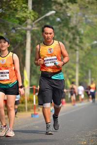 BIB: 47930, 40274
                            <button type="button" onclick="openModal(7945860)" class="btn btn-primary btn-sm float-right btn-popup" data-toggle="modal" data-target=".modal-high-quality">
                        <i class="fas fa-shopping-cart"></i> Add to Cart
                    </button>
                                            <button type="button" onclick="isThisMe(7945860, true)" class="btn btn-success btn-sm float-right btn-popup btn-isme hidden" data-toggle="tooltip" data-placement="bottom" title="นี่คือรูปของคุณใช่ไหม คลิกที่นี่เพื่อเอาเข้าอัลบั้ม">
                        <i class="fas fa-plus"></i> Add to album
                    </button>
                    <button type="button" onclick="isThisMe(7945860, false)" class="btn btn-warning btn-sm float-right btn-popup btn-isnotme hidden">
                        <i class="fas fa-ban"></i> Remove from album
                    </button>