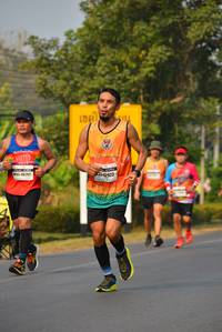 BIB: 48292, 42923
                            <button type="button" onclick="openModal(7913376)" class="btn btn-primary btn-sm float-right btn-popup" data-toggle="modal" data-target=".modal-high-quality">
                        <i class="fas fa-shopping-cart"></i> Add to Cart
                    </button>
                                            <button type="button" onclick="isThisMe(7913376, true)" class="btn btn-success btn-sm float-right btn-popup btn-isme hidden" data-toggle="tooltip" data-placement="bottom" title="นี่คือรูปของคุณใช่ไหม คลิกที่นี่เพื่อเอาเข้าอัลบั้ม">
                        <i class="fas fa-plus"></i> Add to album
                    </button>
                    <button type="button" onclick="isThisMe(7913376, false)" class="btn btn-warning btn-sm float-right btn-popup btn-isnotme hidden">
                        <i class="fas fa-ban"></i> Remove from album
                    </button>