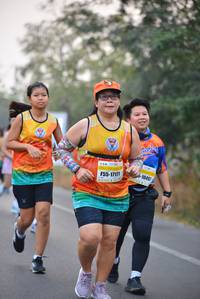 BIB: 10497, 17171
                            <button type="button" onclick="openModal(7399080)" class="btn btn-primary btn-sm float-right btn-popup" data-toggle="modal" data-target=".modal-high-quality">
                        <i class="fas fa-shopping-cart"></i> Add to Cart
                    </button>
                                            <button type="button" onclick="isThisMe(7399080, true)" class="btn btn-success btn-sm float-right btn-popup btn-isme hidden" data-toggle="tooltip" data-placement="bottom" title="นี่คือรูปของคุณใช่ไหม คลิกที่นี่เพื่อเอาเข้าอัลบั้ม">
                        <i class="fas fa-plus"></i> Add to album
                    </button>
                    <button type="button" onclick="isThisMe(7399080, false)" class="btn btn-warning btn-sm float-right btn-popup btn-isnotme hidden">
                        <i class="fas fa-ban"></i> Remove from album
                    </button>