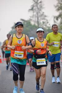 BIB: 15807, 15179
                            <button type="button" onclick="openModal(7394337)" class="btn btn-primary btn-sm float-right btn-popup" data-toggle="modal" data-target=".modal-high-quality">
                        <i class="fas fa-shopping-cart"></i> Add to Cart
                    </button>
                                            <button type="button" onclick="isThisMe(7394337, true)" class="btn btn-success btn-sm float-right btn-popup btn-isme hidden" data-toggle="tooltip" data-placement="bottom" title="นี่คือรูปของคุณใช่ไหม คลิกที่นี่เพื่อเอาเข้าอัลบั้ม">
                        <i class="fas fa-plus"></i> Add to album
                    </button>
                    <button type="button" onclick="isThisMe(7394337, false)" class="btn btn-warning btn-sm float-right btn-popup btn-isnotme hidden">
                        <i class="fas fa-ban"></i> Remove from album
                    </button>