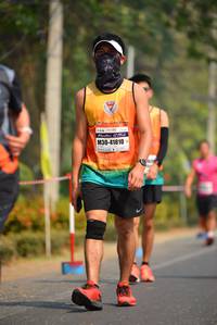 BIB: 41810
                            <button type="button" onclick="openModal(7942985)" class="btn btn-primary btn-sm float-right btn-popup" data-toggle="modal" data-target=".modal-high-quality">
                        <i class="fas fa-shopping-cart"></i> Add to Cart
                    </button>
                                            <button type="button" onclick="isThisMe(7942985, true)" class="btn btn-success btn-sm float-right btn-popup btn-isme hidden" data-toggle="tooltip" data-placement="bottom" title="นี่คือรูปของคุณใช่ไหม คลิกที่นี่เพื่อเอาเข้าอัลบั้ม">
                        <i class="fas fa-plus"></i> Add to album
                    </button>
                    <button type="button" onclick="isThisMe(7942985, false)" class="btn btn-warning btn-sm float-right btn-popup btn-isnotme hidden">
                        <i class="fas fa-ban"></i> Remove from album
                    </button>