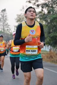 BIB: 15804
                            <button type="button" onclick="openModal(7391042)" class="btn btn-primary btn-sm float-right btn-popup" data-toggle="modal" data-target=".modal-high-quality">
                        <i class="fas fa-shopping-cart"></i> Add to Cart
                    </button>
                                            <button type="button" onclick="isThisMe(7391042, true)" class="btn btn-success btn-sm float-right btn-popup btn-isme hidden" data-toggle="tooltip" data-placement="bottom" title="นี่คือรูปของคุณใช่ไหม คลิกที่นี่เพื่อเอาเข้าอัลบั้ม">
                        <i class="fas fa-plus"></i> Add to album
                    </button>
                    <button type="button" onclick="isThisMe(7391042, false)" class="btn btn-warning btn-sm float-right btn-popup btn-isnotme hidden">
                        <i class="fas fa-ban"></i> Remove from album
                    </button>