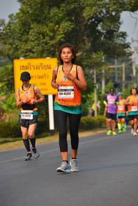 BIB: 45267, 45033
                            <button type="button" onclick="openModal(7913621)" class="btn btn-primary btn-sm float-right btn-popup" data-toggle="modal" data-target=".modal-high-quality">
                        <i class="fas fa-shopping-cart"></i> Add to Cart
                    </button>
                                            <button type="button" onclick="isThisMe(7913621, true)" class="btn btn-success btn-sm float-right btn-popup btn-isme hidden" data-toggle="tooltip" data-placement="bottom" title="นี่คือรูปของคุณใช่ไหม คลิกที่นี่เพื่อเอาเข้าอัลบั้ม">
                        <i class="fas fa-plus"></i> Add to album
                    </button>
                    <button type="button" onclick="isThisMe(7913621, false)" class="btn btn-warning btn-sm float-right btn-popup btn-isnotme hidden">
                        <i class="fas fa-ban"></i> Remove from album
                    </button>