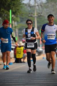 BIB: 45252, 47964, 45401
                            <button type="button" onclick="openModal(7939891)" class="btn btn-primary btn-sm float-right btn-popup" data-toggle="modal" data-target=".modal-high-quality">
                        <i class="fas fa-shopping-cart"></i> Add to Cart
                    </button>
                                            <button type="button" onclick="isThisMe(7939891, true)" class="btn btn-success btn-sm float-right btn-popup btn-isme hidden" data-toggle="tooltip" data-placement="bottom" title="นี่คือรูปของคุณใช่ไหม คลิกที่นี่เพื่อเอาเข้าอัลบั้ม">
                        <i class="fas fa-plus"></i> Add to album
                    </button>
                    <button type="button" onclick="isThisMe(7939891, false)" class="btn btn-warning btn-sm float-right btn-popup btn-isnotme hidden">
                        <i class="fas fa-ban"></i> Remove from album
                    </button>