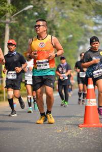 BIB: 47743, 304565
                            <button type="button" onclick="openModal(7945268)" class="btn btn-primary btn-sm float-right btn-popup" data-toggle="modal" data-target=".modal-high-quality">
                        <i class="fas fa-shopping-cart"></i> Add to Cart
                    </button>
                                            <button type="button" onclick="isThisMe(7945268, true)" class="btn btn-success btn-sm float-right btn-popup btn-isme hidden" data-toggle="tooltip" data-placement="bottom" title="นี่คือรูปของคุณใช่ไหม คลิกที่นี่เพื่อเอาเข้าอัลบั้ม">
                        <i class="fas fa-plus"></i> Add to album
                    </button>
                    <button type="button" onclick="isThisMe(7945268, false)" class="btn btn-warning btn-sm float-right btn-popup btn-isnotme hidden">
                        <i class="fas fa-ban"></i> Remove from album
                    </button>