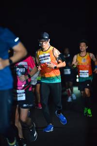 BIB: 40645, 1460
                            <button type="button" onclick="openModal(7729996)" class="btn btn-primary btn-sm float-right btn-popup" data-toggle="modal" data-target=".modal-high-quality">
                        <i class="fas fa-shopping-cart"></i> Add to Cart
                    </button>
                                            <button type="button" onclick="isThisMe(7729996, true)" class="btn btn-success btn-sm float-right btn-popup btn-isme hidden" data-toggle="tooltip" data-placement="bottom" title="นี่คือรูปของคุณใช่ไหม คลิกที่นี่เพื่อเอาเข้าอัลบั้ม">
                        <i class="fas fa-plus"></i> Add to album
                    </button>
                    <button type="button" onclick="isThisMe(7729996, false)" class="btn btn-warning btn-sm float-right btn-popup btn-isnotme hidden">
                        <i class="fas fa-ban"></i> Remove from album
                    </button>