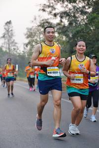 BIB: 15533, 15962
                            <button type="button" onclick="openModal(7396301)" class="btn btn-primary btn-sm float-right btn-popup" data-toggle="modal" data-target=".modal-high-quality">
                        <i class="fas fa-shopping-cart"></i> Add to Cart
                    </button>
                                            <button type="button" onclick="isThisMe(7396301, true)" class="btn btn-success btn-sm float-right btn-popup btn-isme hidden" data-toggle="tooltip" data-placement="bottom" title="นี่คือรูปของคุณใช่ไหม คลิกที่นี่เพื่อเอาเข้าอัลบั้ม">
                        <i class="fas fa-plus"></i> Add to album
                    </button>
                    <button type="button" onclick="isThisMe(7396301, false)" class="btn btn-warning btn-sm float-right btn-popup btn-isnotme hidden">
                        <i class="fas fa-ban"></i> Remove from album
                    </button>