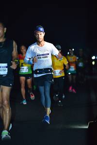 BIB: 46085, 8150
                            <button type="button" onclick="openModal(7730467)" class="btn btn-primary btn-sm float-right btn-popup" data-toggle="modal" data-target=".modal-high-quality">
                        <i class="fas fa-shopping-cart"></i> Add to Cart
                    </button>
                                            <button type="button" onclick="isThisMe(7730467, true)" class="btn btn-success btn-sm float-right btn-popup btn-isme hidden" data-toggle="tooltip" data-placement="bottom" title="นี่คือรูปของคุณใช่ไหม คลิกที่นี่เพื่อเอาเข้าอัลบั้ม">
                        <i class="fas fa-plus"></i> Add to album
                    </button>
                    <button type="button" onclick="isThisMe(7730467, false)" class="btn btn-warning btn-sm float-right btn-popup btn-isnotme hidden">
                        <i class="fas fa-ban"></i> Remove from album
                    </button>