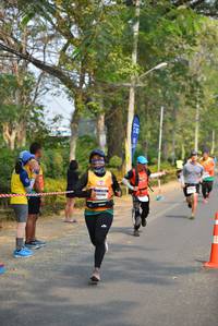 BIB: 230, 45288
                            <button type="button" onclick="openModal(7948146)" class="btn btn-primary btn-sm float-right btn-popup" data-toggle="modal" data-target=".modal-high-quality">
                        <i class="fas fa-shopping-cart"></i> Add to Cart
                    </button>
                                            <button type="button" onclick="isThisMe(7948146, true)" class="btn btn-success btn-sm float-right btn-popup btn-isme hidden" data-toggle="tooltip" data-placement="bottom" title="นี่คือรูปของคุณใช่ไหม คลิกที่นี่เพื่อเอาเข้าอัลบั้ม">
                        <i class="fas fa-plus"></i> Add to album
                    </button>
                    <button type="button" onclick="isThisMe(7948146, false)" class="btn btn-warning btn-sm float-right btn-popup btn-isnotme hidden">
                        <i class="fas fa-ban"></i> Remove from album
                    </button>