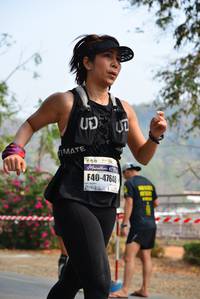 BIB: 47648, 101
                            <button type="button" onclick="openModal(7942257)" class="btn btn-primary btn-sm float-right btn-popup" data-toggle="modal" data-target=".modal-high-quality">
                        <i class="fas fa-shopping-cart"></i> Add to Cart
                    </button>
                                            <button type="button" onclick="isThisMe(7942257, true)" class="btn btn-success btn-sm float-right btn-popup btn-isme hidden" data-toggle="tooltip" data-placement="bottom" title="นี่คือรูปของคุณใช่ไหม คลิกที่นี่เพื่อเอาเข้าอัลบั้ม">
                        <i class="fas fa-plus"></i> Add to album
                    </button>
                    <button type="button" onclick="isThisMe(7942257, false)" class="btn btn-warning btn-sm float-right btn-popup btn-isnotme hidden">
                        <i class="fas fa-ban"></i> Remove from album
                    </button>