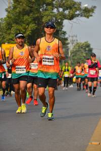 BIB: 46468, 42203
                            <button type="button" onclick="openModal(7911761)" class="btn btn-primary btn-sm float-right btn-popup" data-toggle="modal" data-target=".modal-high-quality">
                        <i class="fas fa-shopping-cart"></i> Add to Cart
                    </button>
                                            <button type="button" onclick="isThisMe(7911761, true)" class="btn btn-success btn-sm float-right btn-popup btn-isme hidden" data-toggle="tooltip" data-placement="bottom" title="นี่คือรูปของคุณใช่ไหม คลิกที่นี่เพื่อเอาเข้าอัลบั้ม">
                        <i class="fas fa-plus"></i> Add to album
                    </button>
                    <button type="button" onclick="isThisMe(7911761, false)" class="btn btn-warning btn-sm float-right btn-popup btn-isnotme hidden">
                        <i class="fas fa-ban"></i> Remove from album
                    </button>