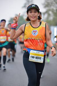BIB: 16513
                            <button type="button" onclick="openModal(7831847)" class="btn btn-primary btn-sm float-right btn-popup" data-toggle="modal" data-target=".modal-high-quality">
                        <i class="fas fa-shopping-cart"></i> Add to Cart
                    </button>
                                            <button type="button" onclick="isThisMe(7831847, true)" class="btn btn-success btn-sm float-right btn-popup btn-isme hidden" data-toggle="tooltip" data-placement="bottom" title="นี่คือรูปของคุณใช่ไหม คลิกที่นี่เพื่อเอาเข้าอัลบั้ม">
                        <i class="fas fa-plus"></i> Add to album
                    </button>
                    <button type="button" onclick="isThisMe(7831847, false)" class="btn btn-warning btn-sm float-right btn-popup btn-isnotme hidden">
                        <i class="fas fa-ban"></i> Remove from album
                    </button>