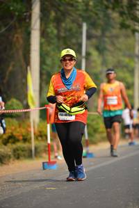 BIB: 40180
                            <button type="button" onclick="openModal(7942683)" class="btn btn-primary btn-sm float-right btn-popup" data-toggle="modal" data-target=".modal-high-quality">
                        <i class="fas fa-shopping-cart"></i> Add to Cart
                    </button>
                                            <button type="button" onclick="isThisMe(7942683, true)" class="btn btn-success btn-sm float-right btn-popup btn-isme hidden" data-toggle="tooltip" data-placement="bottom" title="นี่คือรูปของคุณใช่ไหม คลิกที่นี่เพื่อเอาเข้าอัลบั้ม">
                        <i class="fas fa-plus"></i> Add to album
                    </button>
                    <button type="button" onclick="isThisMe(7942683, false)" class="btn btn-warning btn-sm float-right btn-popup btn-isnotme hidden">
                        <i class="fas fa-ban"></i> Remove from album
                    </button>