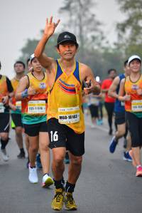 BIB: 1616, 16183
                            <button type="button" onclick="openModal(7832074)" class="btn btn-primary btn-sm float-right btn-popup" data-toggle="modal" data-target=".modal-high-quality">
                        <i class="fas fa-shopping-cart"></i> Add to Cart
                    </button>
                                            <button type="button" onclick="isThisMe(7832074, true)" class="btn btn-success btn-sm float-right btn-popup btn-isme hidden" data-toggle="tooltip" data-placement="bottom" title="นี่คือรูปของคุณใช่ไหม คลิกที่นี่เพื่อเอาเข้าอัลบั้ม">
                        <i class="fas fa-plus"></i> Add to album
                    </button>
                    <button type="button" onclick="isThisMe(7832074, false)" class="btn btn-warning btn-sm float-right btn-popup btn-isnotme hidden">
                        <i class="fas fa-ban"></i> Remove from album
                    </button>