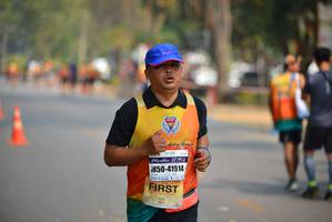 BIB: 12195, 41914
                            <button type="button" onclick="openModal(7948354)" class="btn btn-primary btn-sm float-right btn-popup" data-toggle="modal" data-target=".modal-high-quality">
                        <i class="fas fa-shopping-cart"></i> Add to Cart
                    </button>
                                            <button type="button" onclick="isThisMe(7948354, true)" class="btn btn-success btn-sm float-right btn-popup btn-isme hidden" data-toggle="tooltip" data-placement="bottom" title="นี่คือรูปของคุณใช่ไหม คลิกที่นี่เพื่อเอาเข้าอัลบั้ม">
                        <i class="fas fa-plus"></i> Add to album
                    </button>
                    <button type="button" onclick="isThisMe(7948354, false)" class="btn btn-warning btn-sm float-right btn-popup btn-isnotme hidden">
                        <i class="fas fa-ban"></i> Remove from album
                    </button>