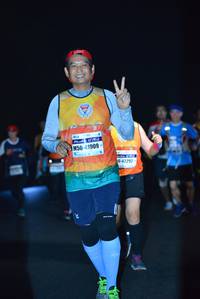 BIB: 41909, 42292
                            <button type="button" onclick="openModal(7748419)" class="btn btn-primary btn-sm float-right btn-popup" data-toggle="modal" data-target=".modal-high-quality">
                        <i class="fas fa-shopping-cart"></i> Add to Cart
                    </button>
                                            <button type="button" onclick="isThisMe(7748419, true)" class="btn btn-success btn-sm float-right btn-popup btn-isme hidden" data-toggle="tooltip" data-placement="bottom" title="นี่คือรูปของคุณใช่ไหม คลิกที่นี่เพื่อเอาเข้าอัลบั้ม">
                        <i class="fas fa-plus"></i> Add to album
                    </button>
                    <button type="button" onclick="isThisMe(7748419, false)" class="btn btn-warning btn-sm float-right btn-popup btn-isnotme hidden">
                        <i class="fas fa-ban"></i> Remove from album
                    </button>