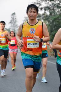 BIB: 16139
                            <button type="button" onclick="openModal(7844508)" class="btn btn-primary btn-sm float-right btn-popup" data-toggle="modal" data-target=".modal-high-quality">
                        <i class="fas fa-shopping-cart"></i> Add to Cart
                    </button>
                                            <button type="button" onclick="isThisMe(7844508, true)" class="btn btn-success btn-sm float-right btn-popup btn-isme hidden" data-toggle="tooltip" data-placement="bottom" title="นี่คือรูปของคุณใช่ไหม คลิกที่นี่เพื่อเอาเข้าอัลบั้ม">
                        <i class="fas fa-plus"></i> Add to album
                    </button>
                    <button type="button" onclick="isThisMe(7844508, false)" class="btn btn-warning btn-sm float-right btn-popup btn-isnotme hidden">
                        <i class="fas fa-ban"></i> Remove from album
                    </button>